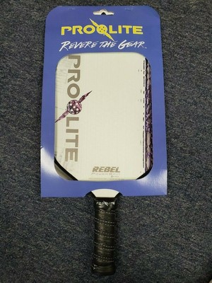 mercenary graphite pickleball paddle